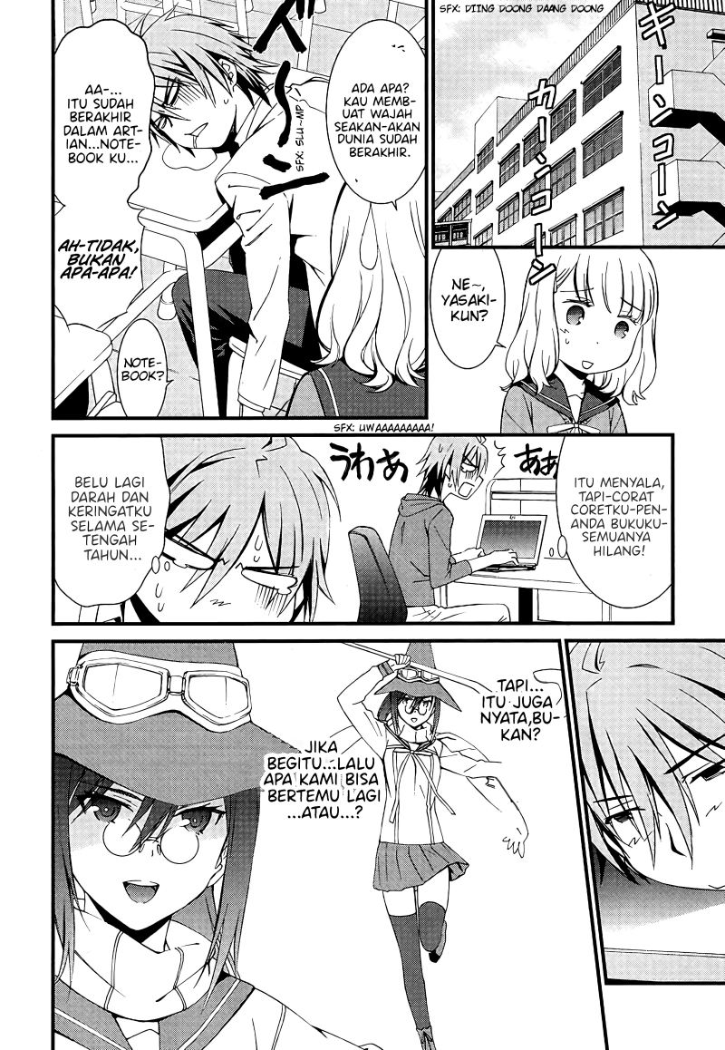 Chapter 1 - halaman 16