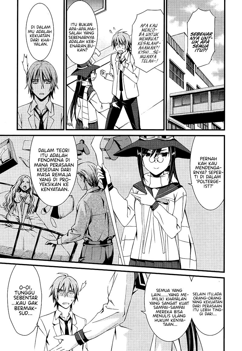 Chapter 1 - halaman 19