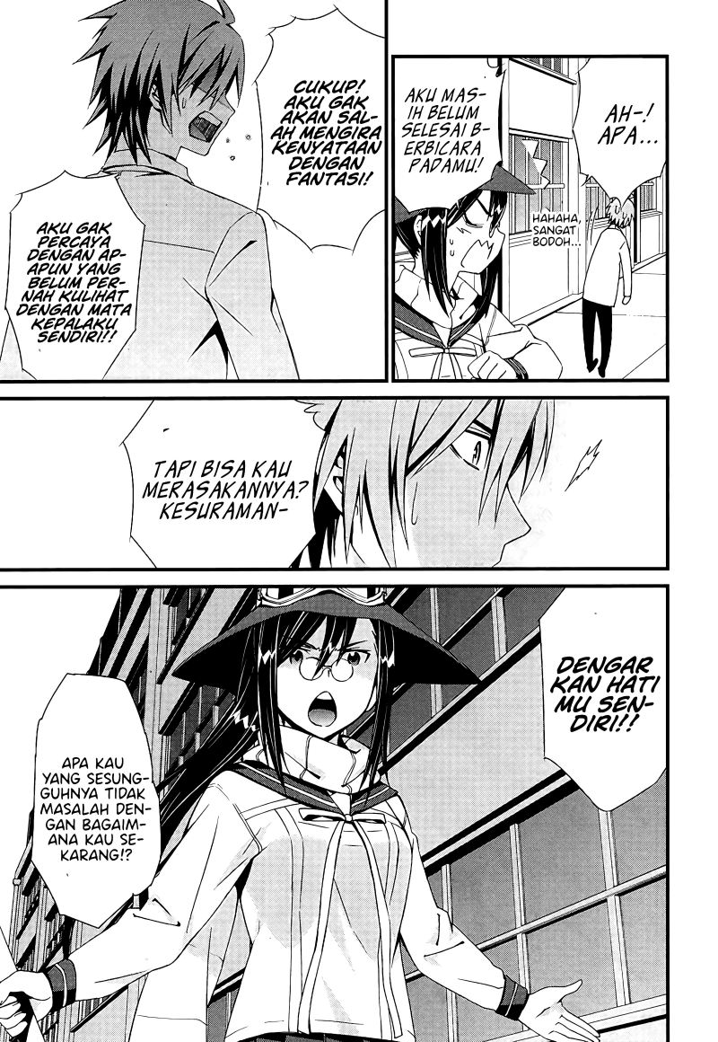 Chapter 1 - halaman 21