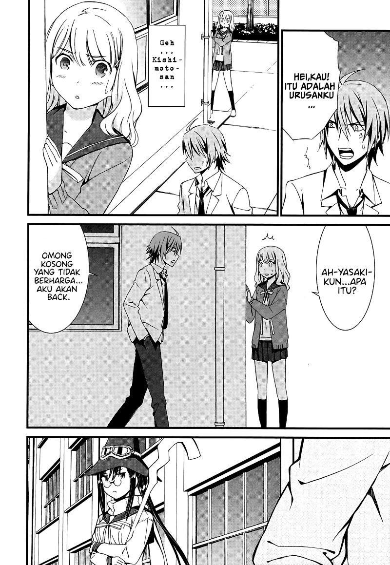 Chapter 1 - halaman 24