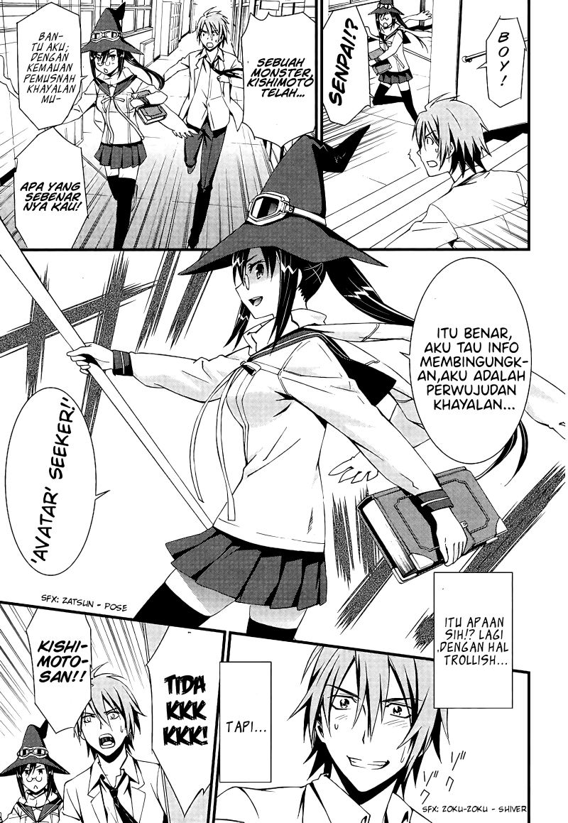 Chapter 1 - halaman 26