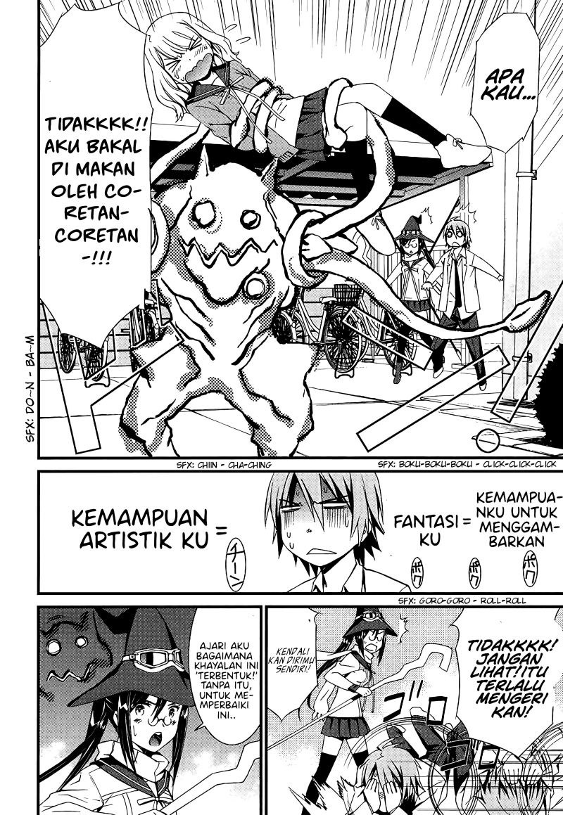 Chapter 1 - halaman 27