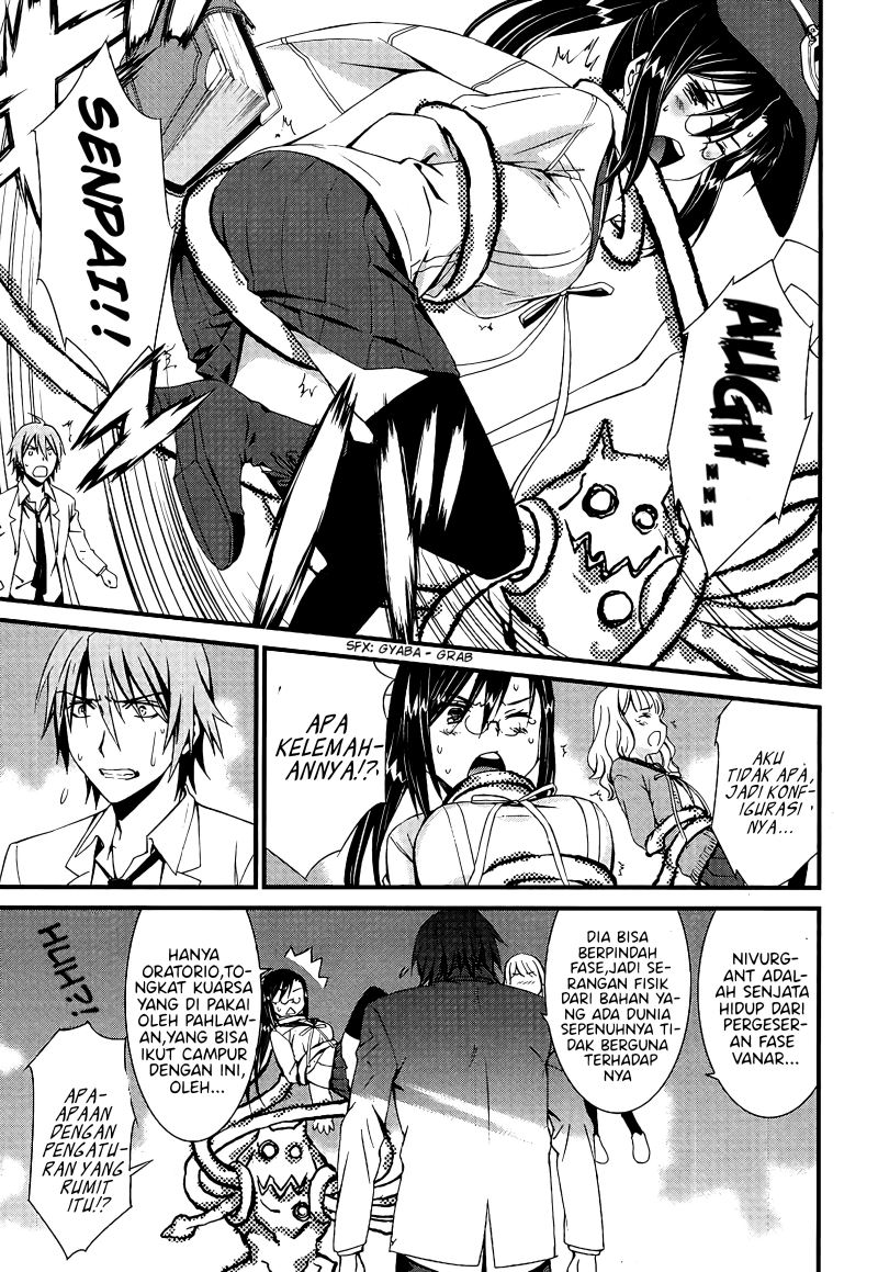 Chapter 1 - halaman 28