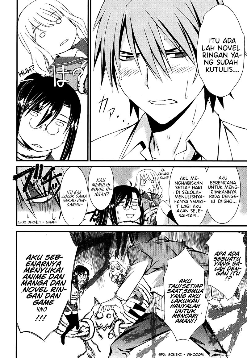 Chapter 1 - halaman 29