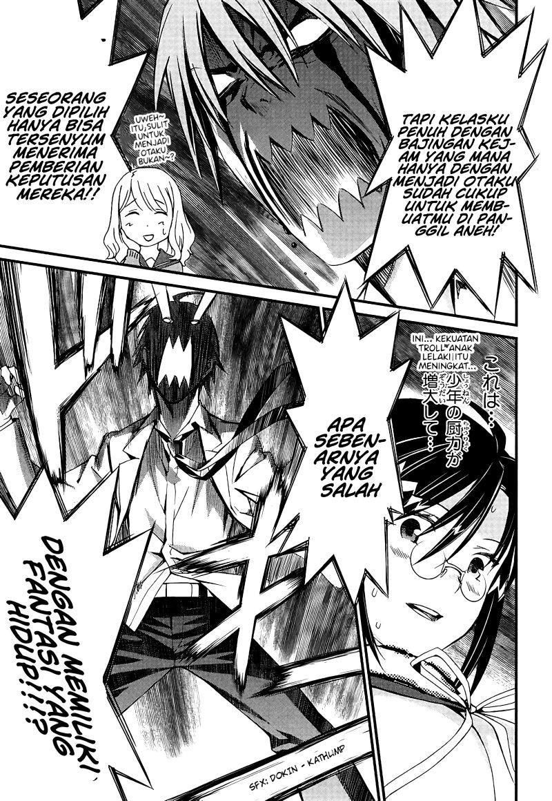 Chapter 1 - halaman 30