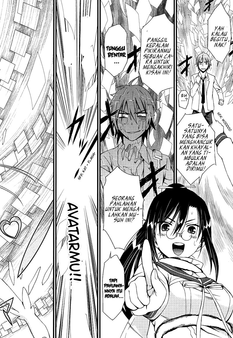 Chapter 1 - halaman 31