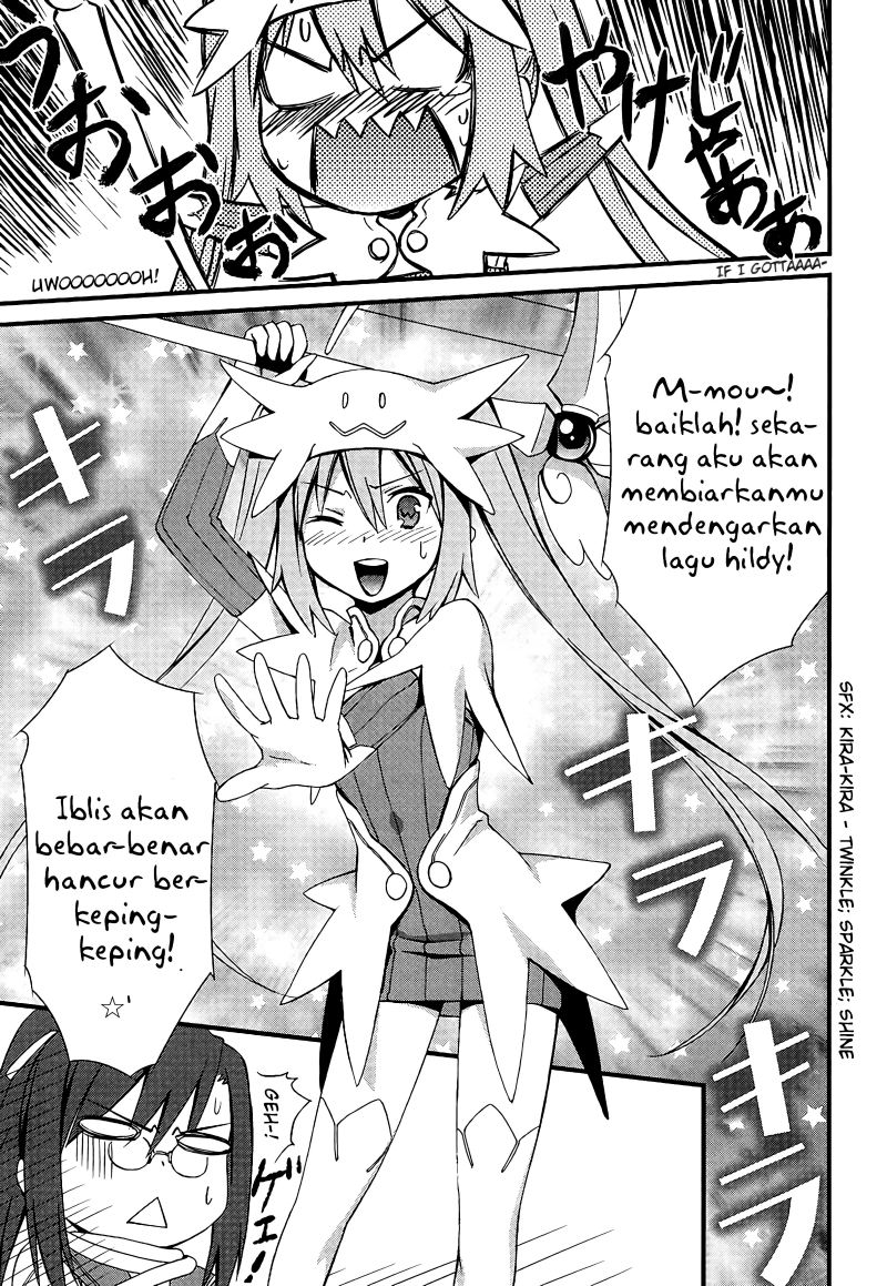Chapter 1 - halaman 36