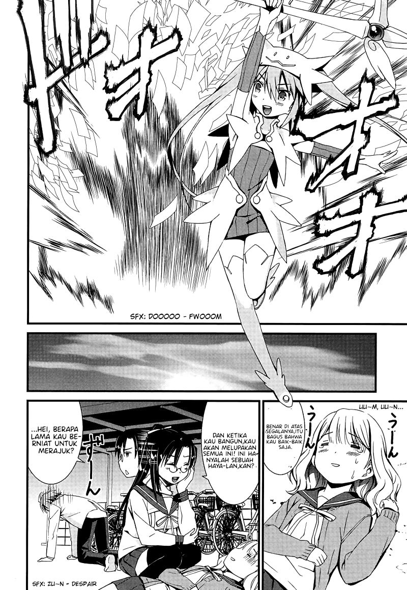 Chapter 1 - halaman 38