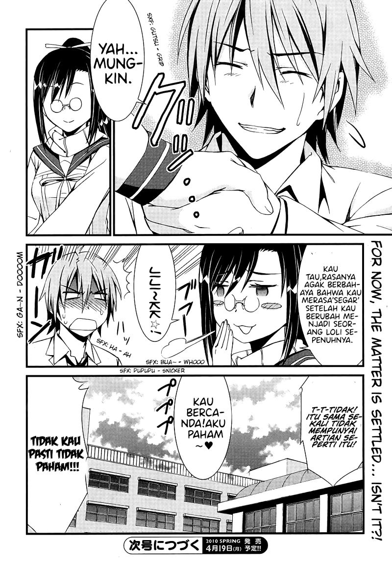 Chapter 1 - halaman 40