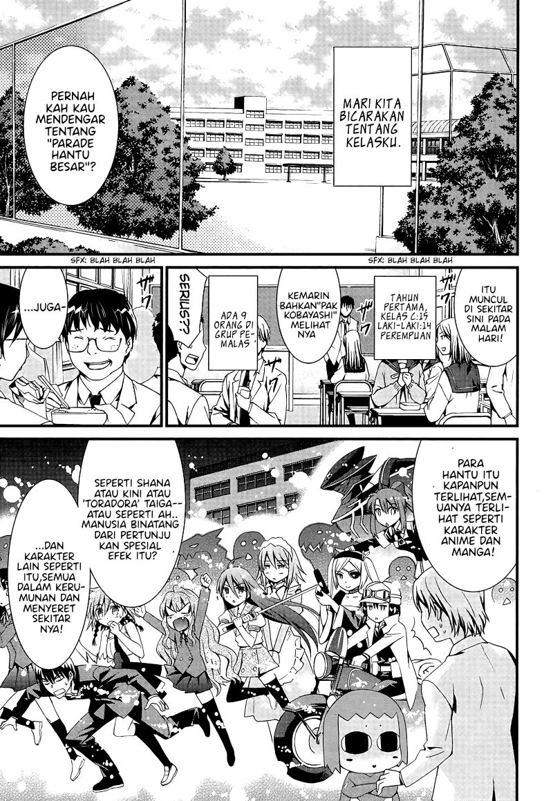 Chapter 1 - halaman 5