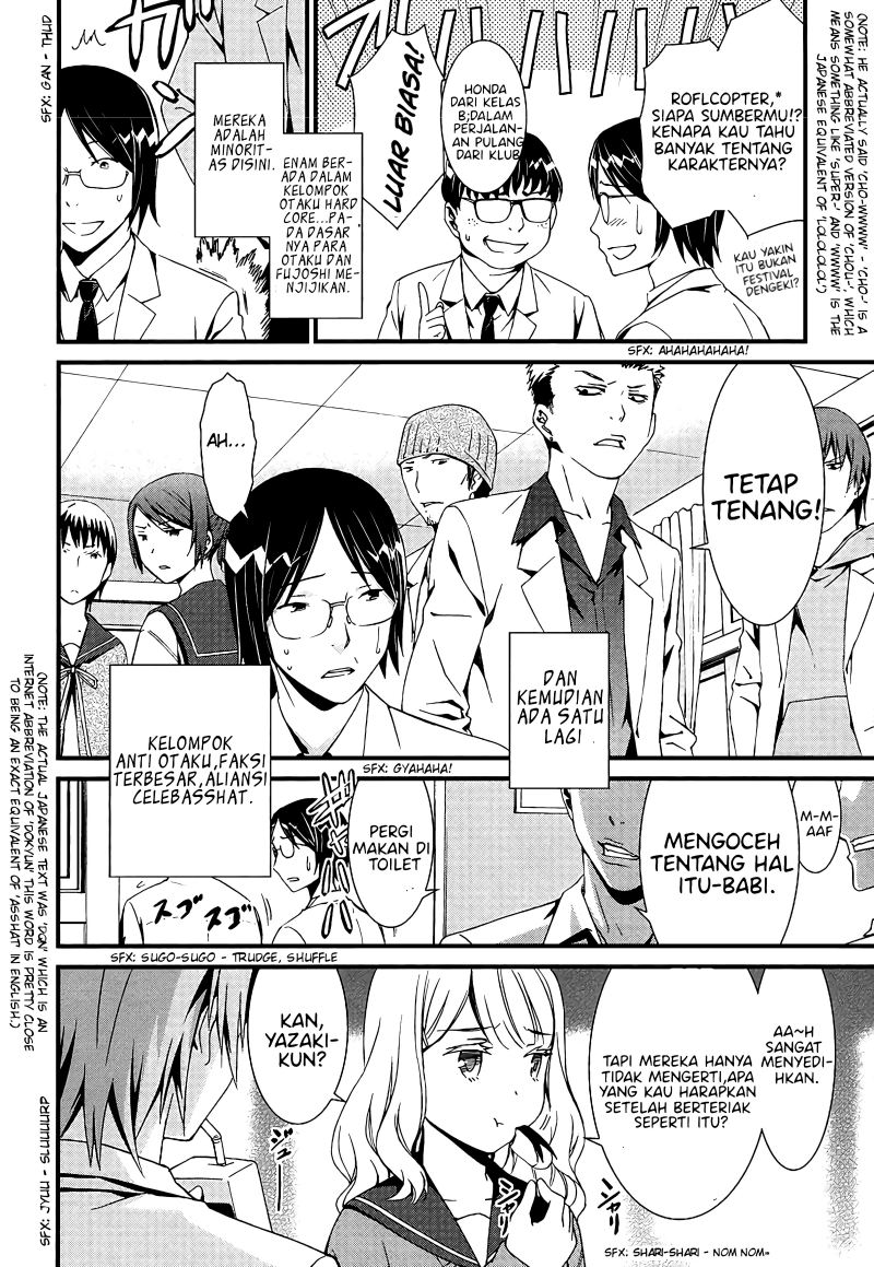 Chapter 1 - halaman 6