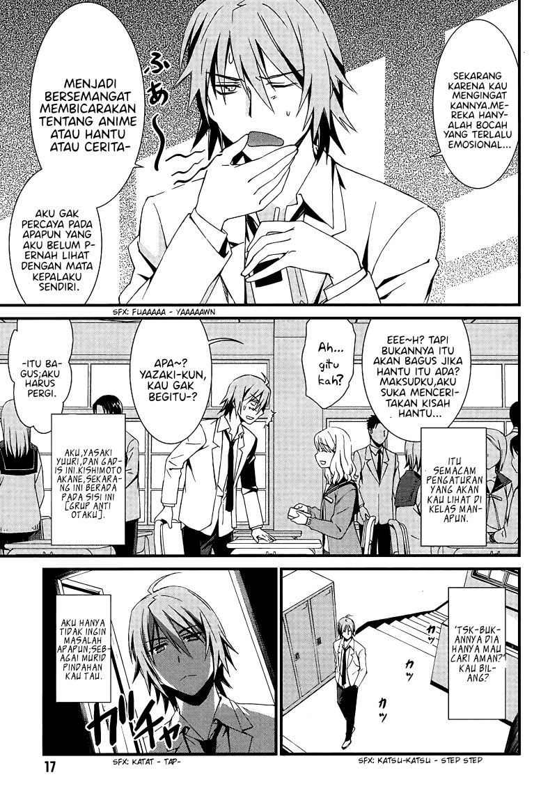 Chapter 1 - halaman 7