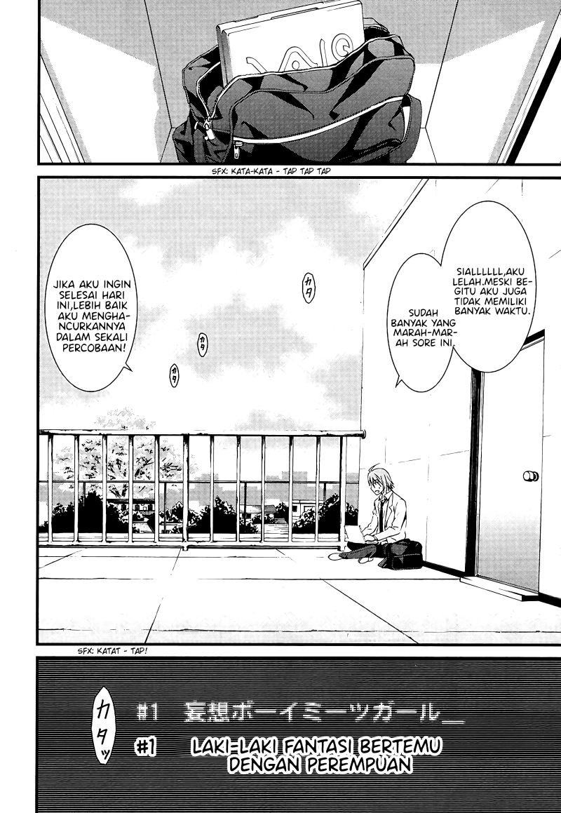 Chapter 1 - halaman 8
