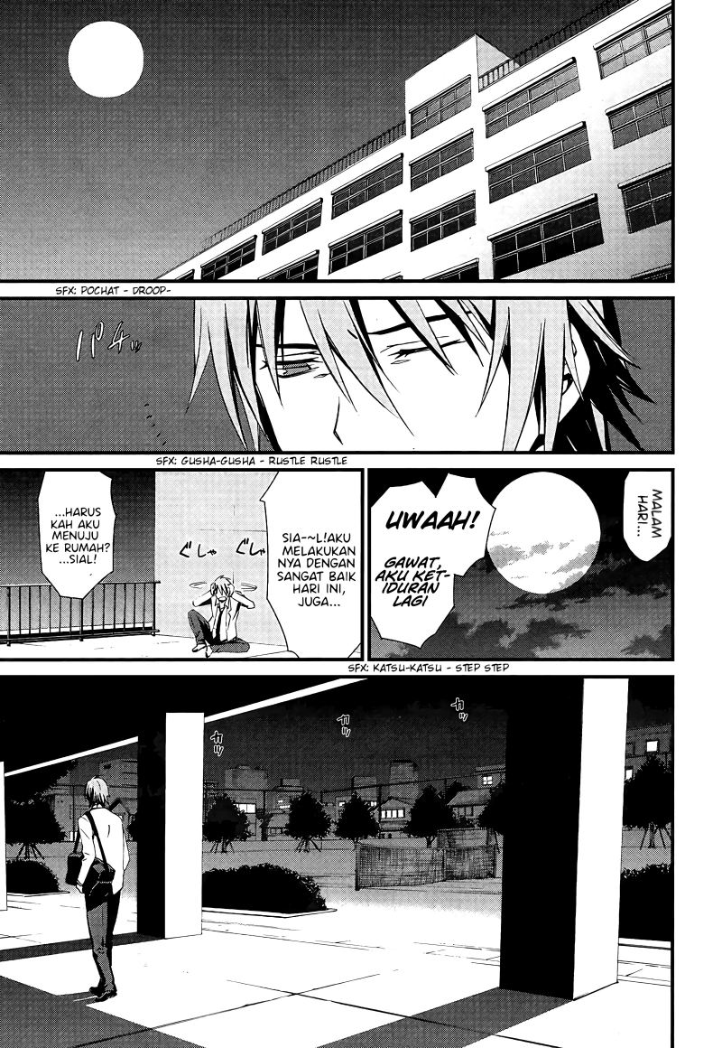 Chapter 1 - halaman 9