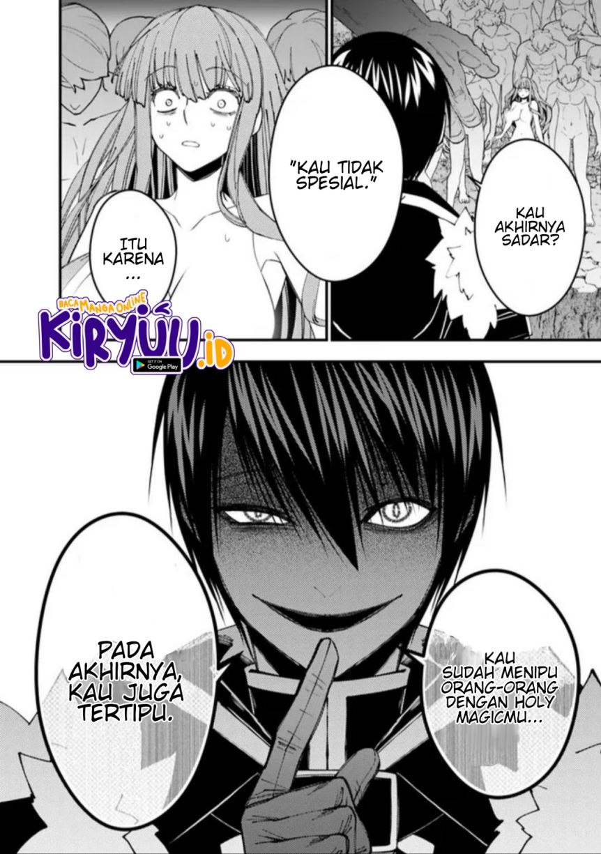 Chapter 67 - halaman 12