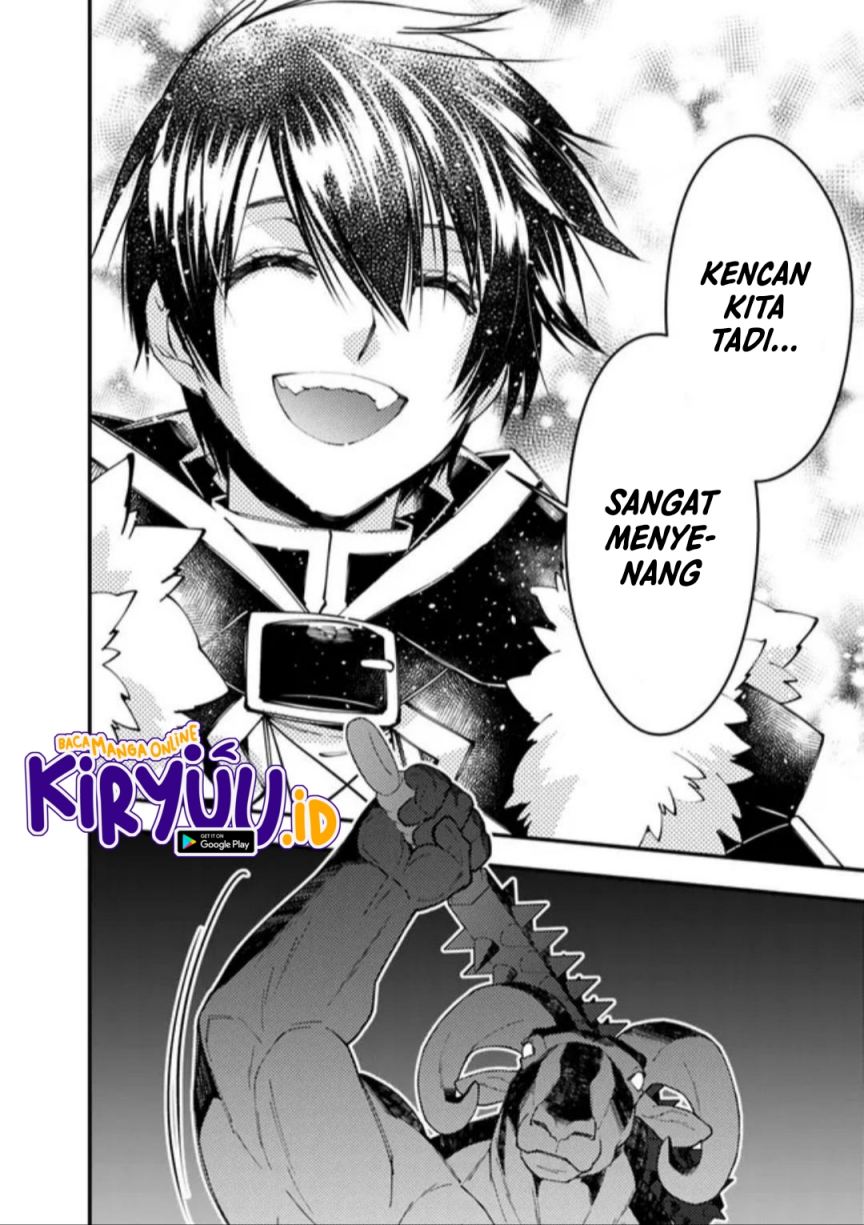 Chapter 67 - halaman 14