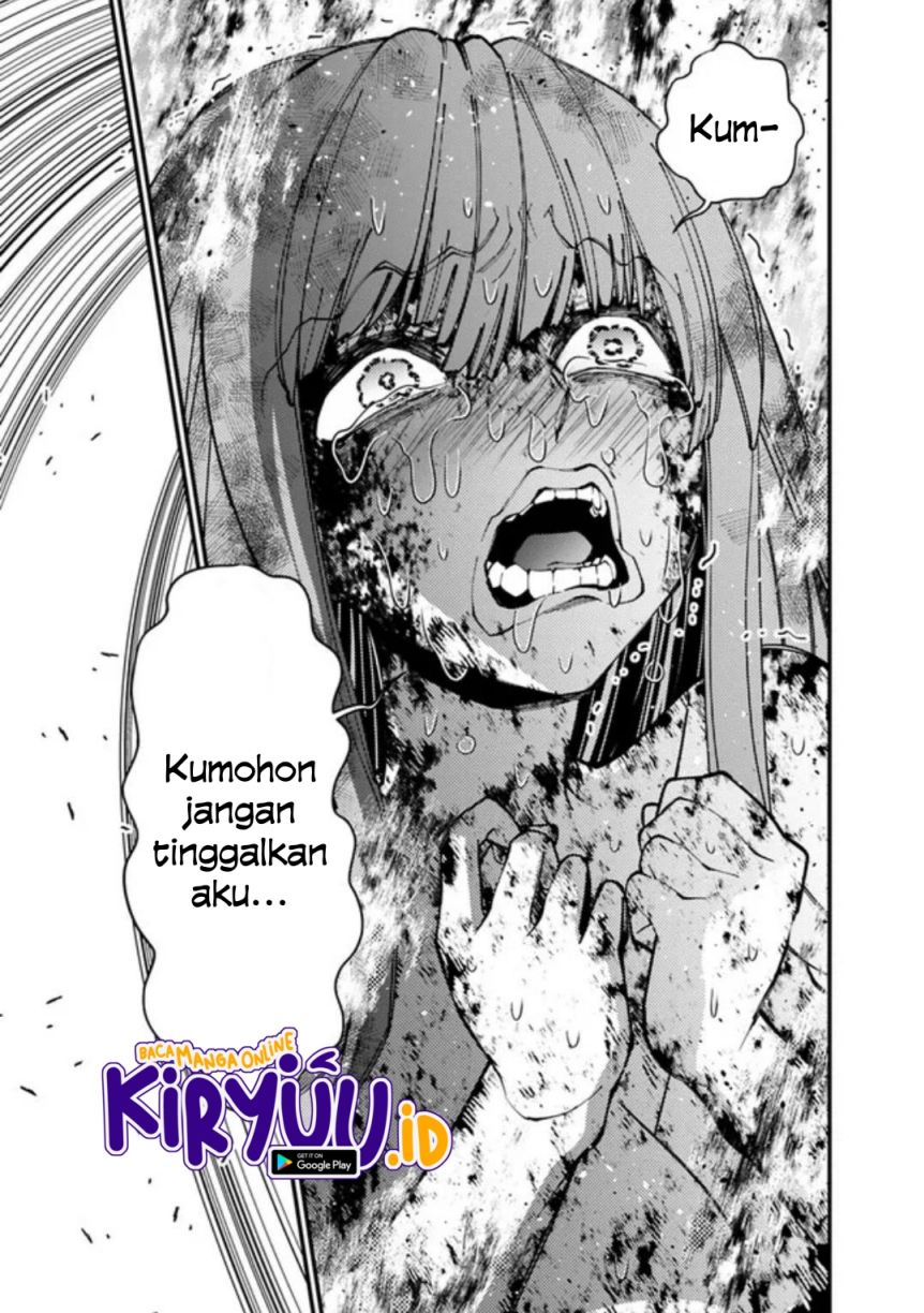 Chapter 67 - halaman 15