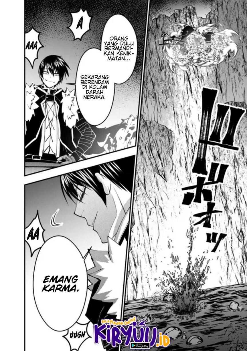 Chapter 67 - halaman 17