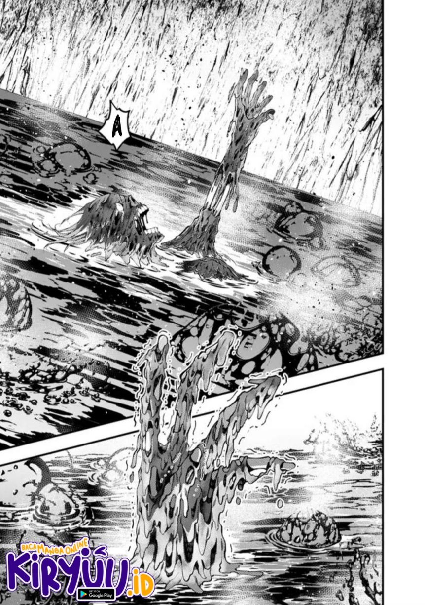 Chapter 67 - halaman 18