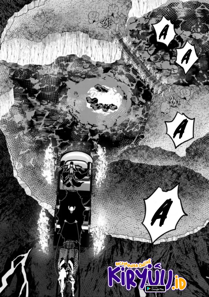 Chapter 67 - halaman 19