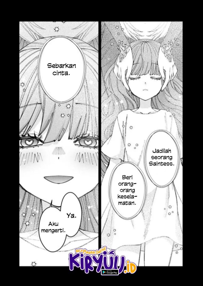 Chapter 67 - halaman 22