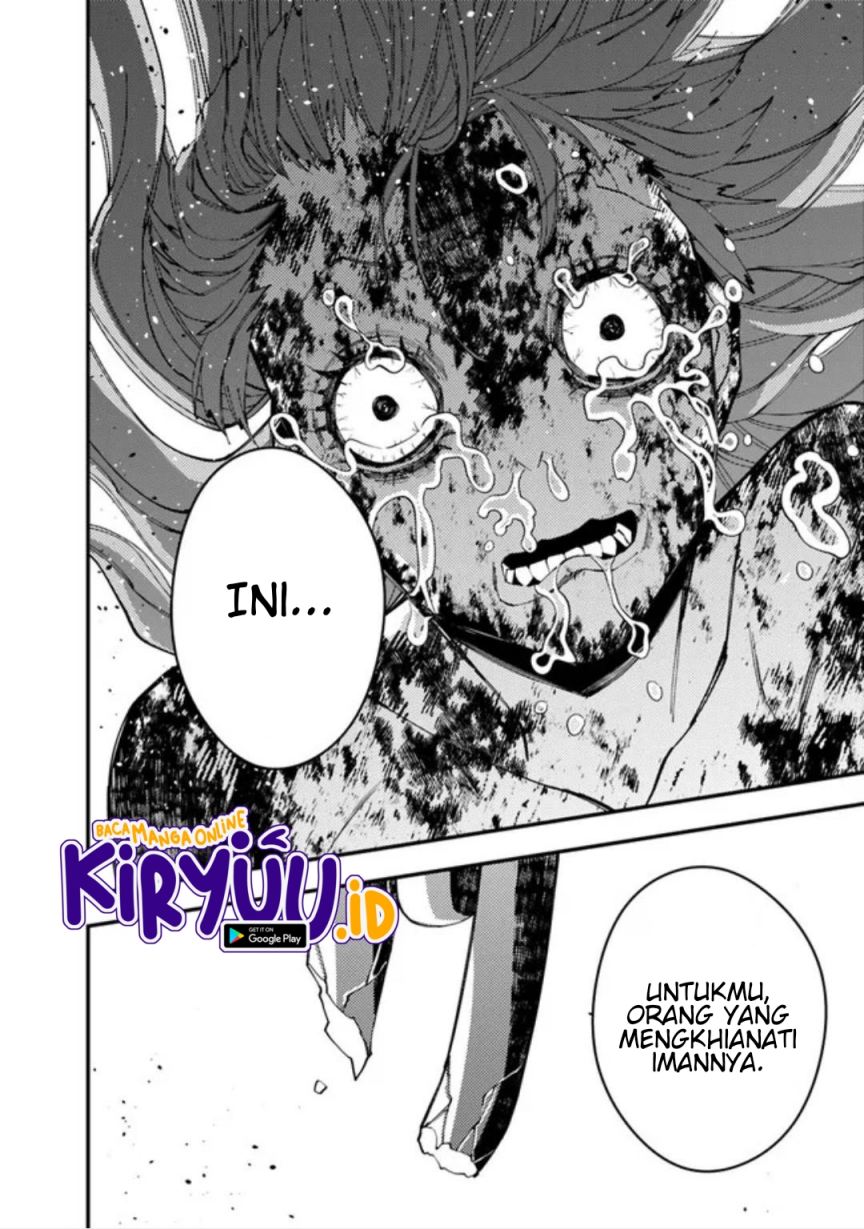 Chapter 67 - halaman 4