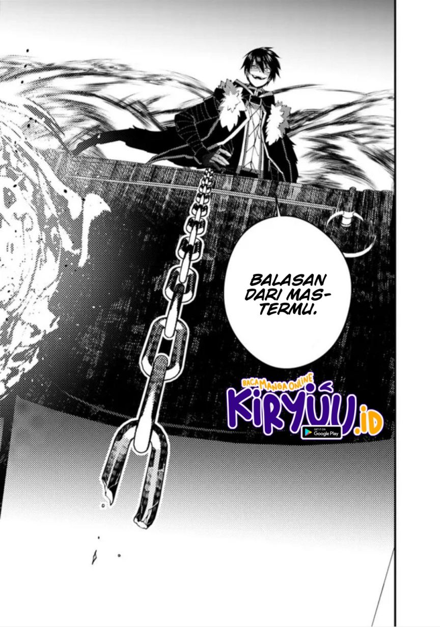 Chapter 67 - halaman 5