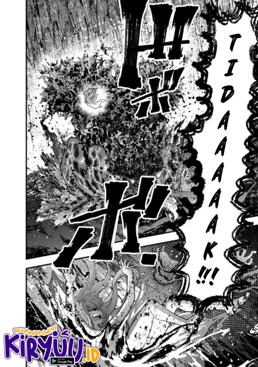 Chapter 67 - halaman 6