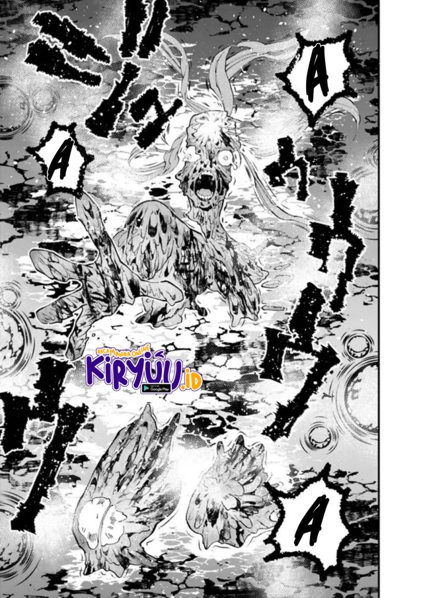 Chapter 67 - halaman 7