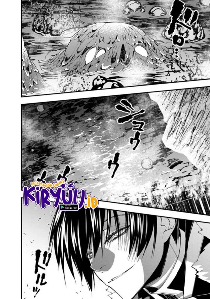 Chapter 67 - halaman 8