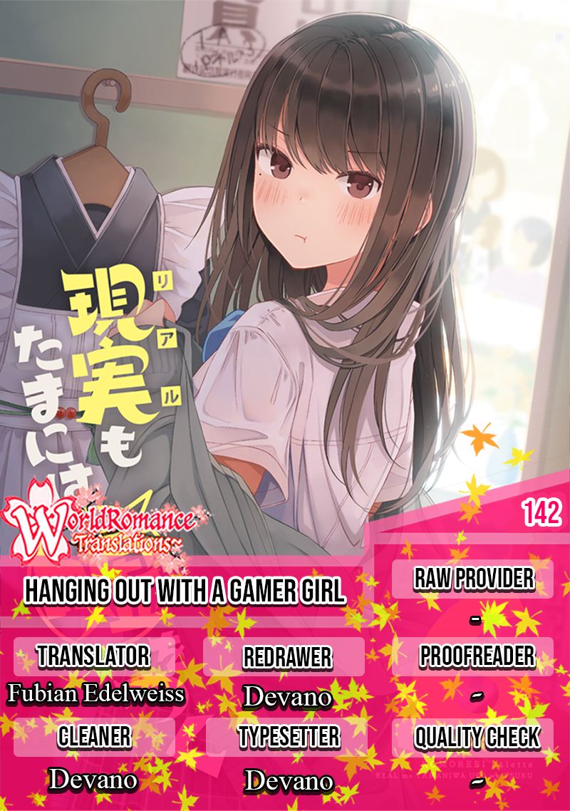 Chapter 142 - halaman 2