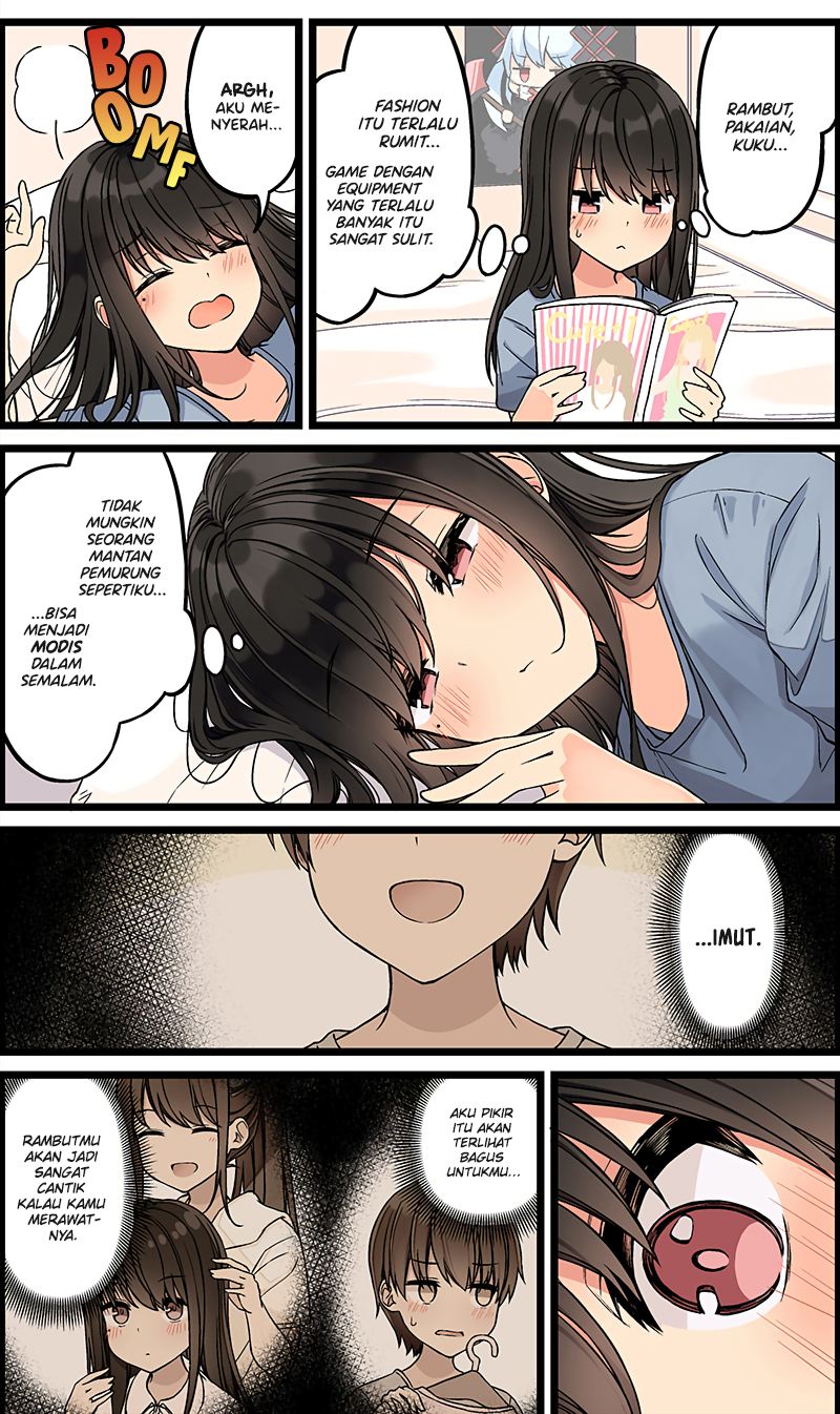 Chapter 142 - halaman 4