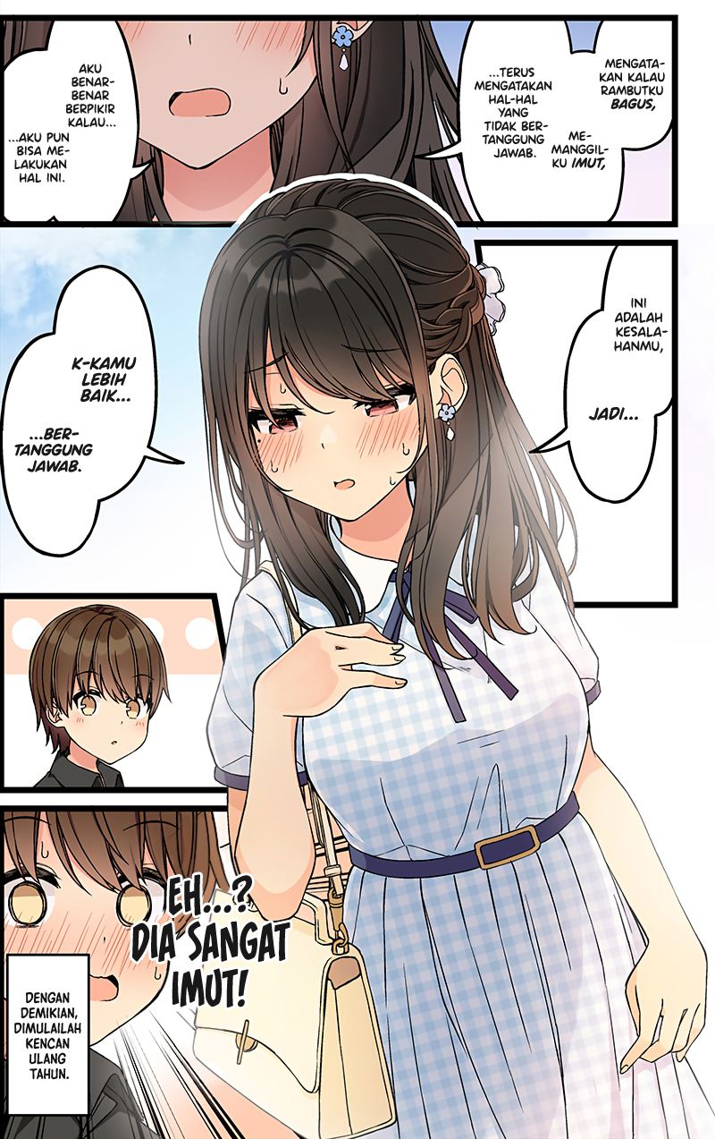 Chapter 142 - halaman 6