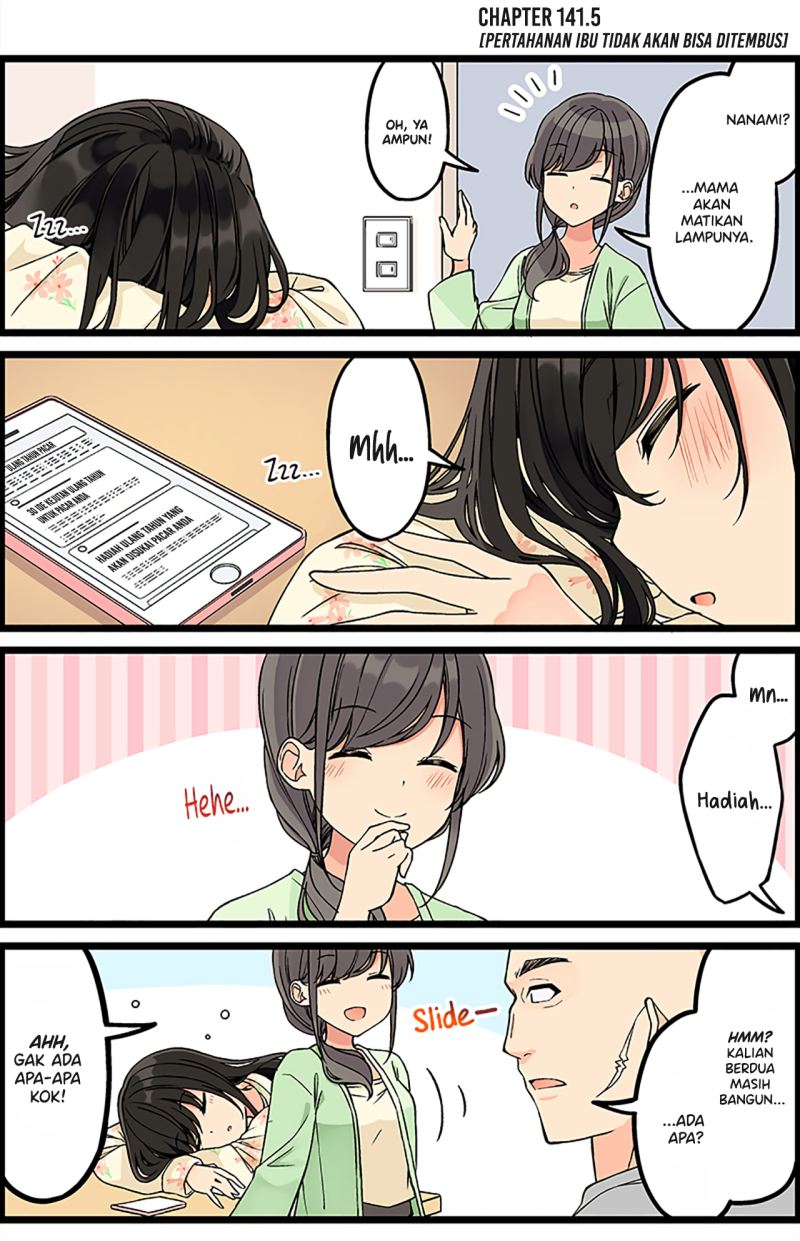 Chapter 141.5 - halaman 4
