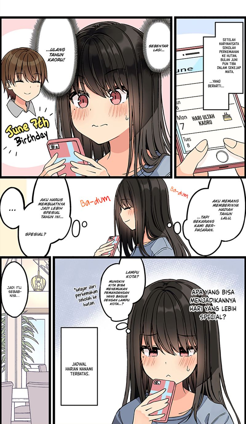 Chapter 141 - halaman 3
