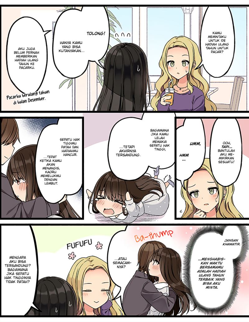 Chapter 141 - halaman 4