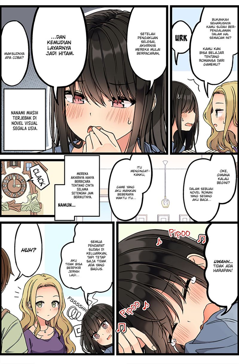 Chapter 141 - halaman 5