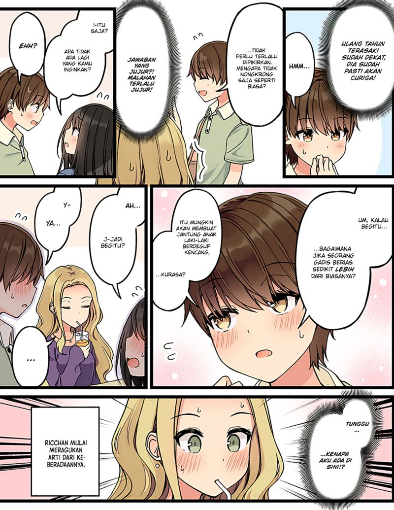 Chapter 141 - halaman 7