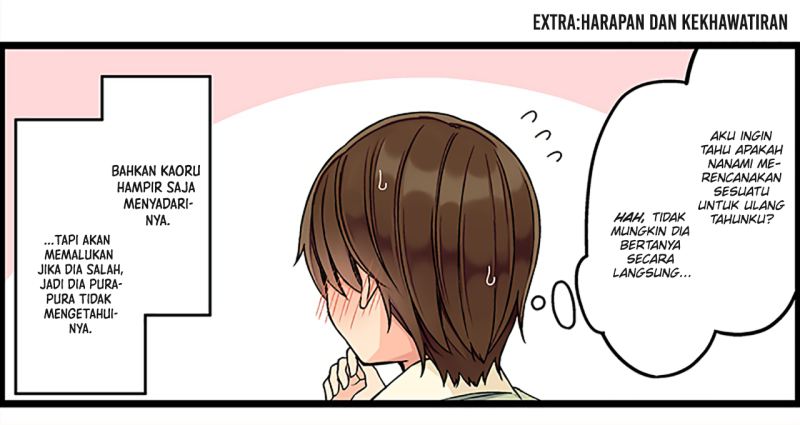 Chapter 141 - halaman 8