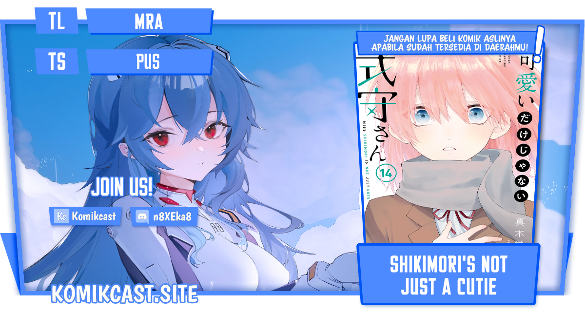 Chapter 159 - halaman 2
