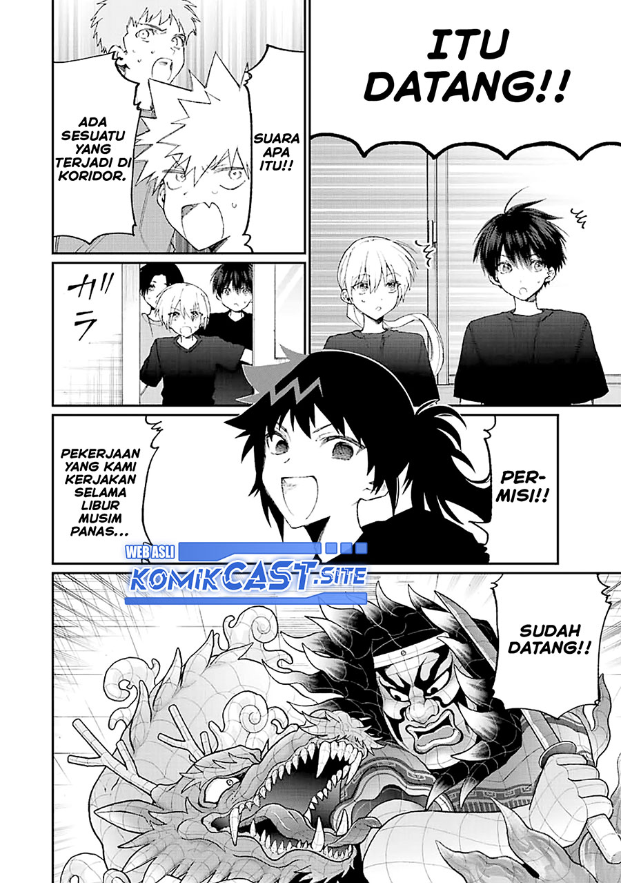 Chapter 159 - halaman 12