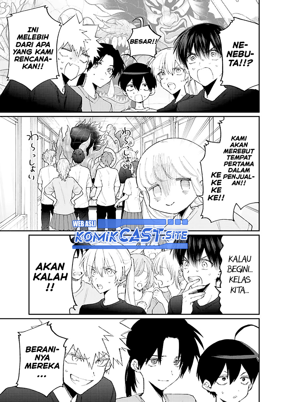 Chapter 159 - halaman 13