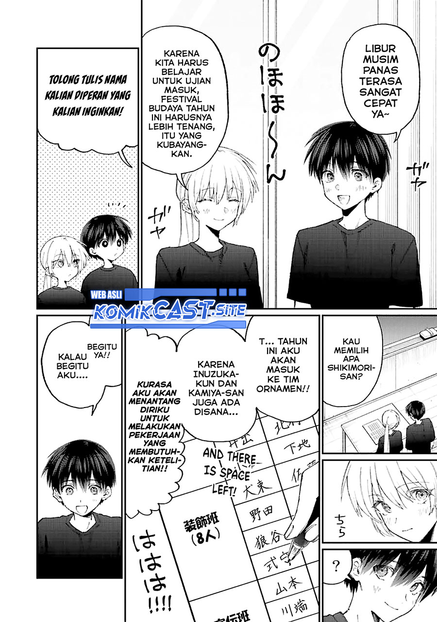 Chapter 159 - halaman 4