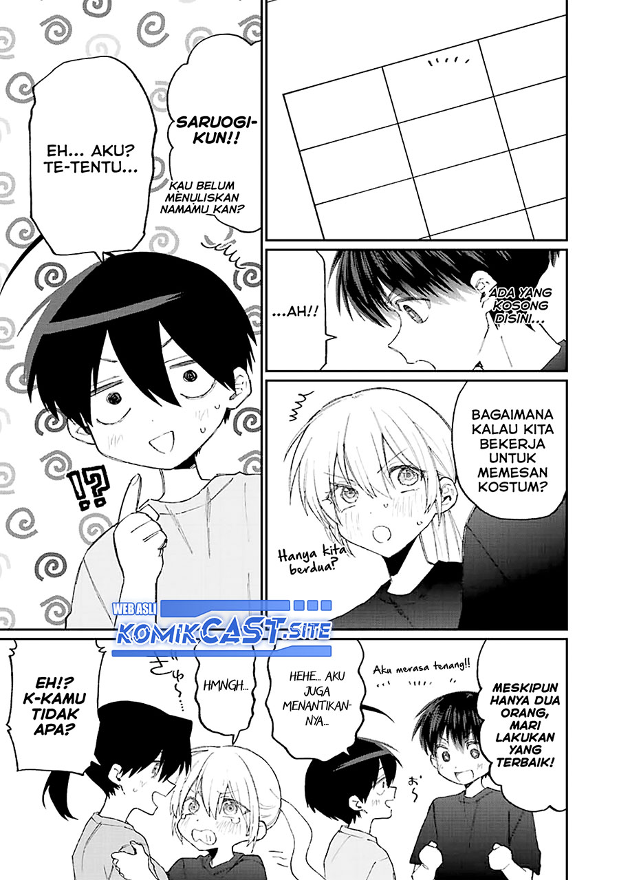 Chapter 159 - halaman 5