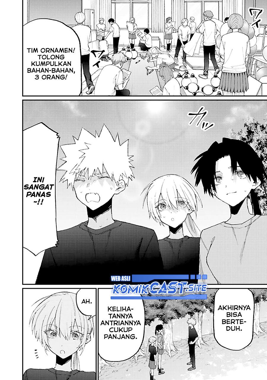 Chapter 159 - halaman 6