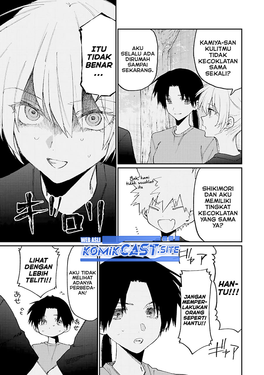 Chapter 159 - halaman 7