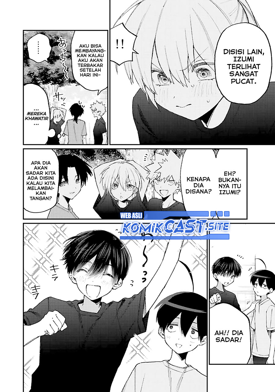 Chapter 159 - halaman 8