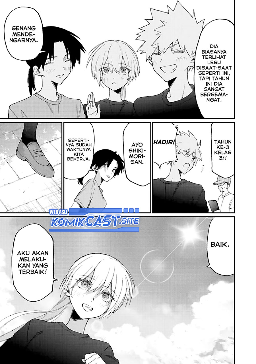Chapter 159 - halaman 9