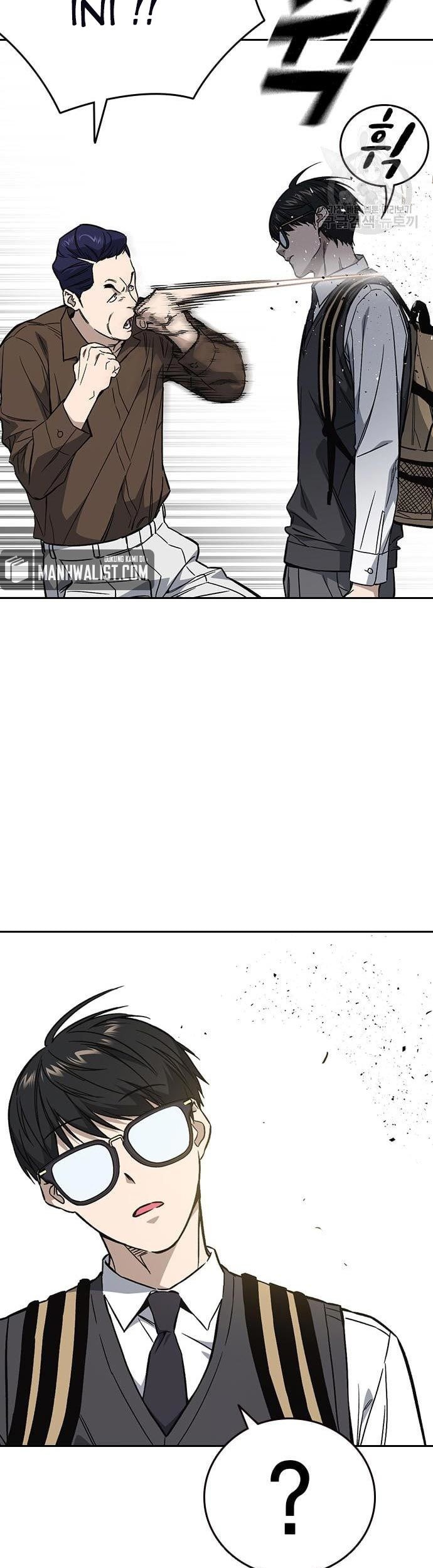 Chapter 197 - halaman 20