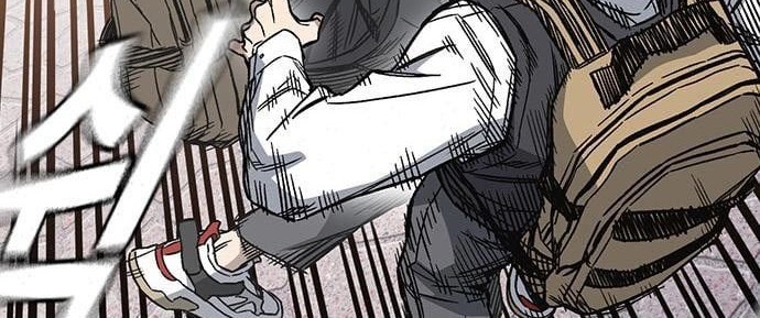 Chapter 197 - halaman 23